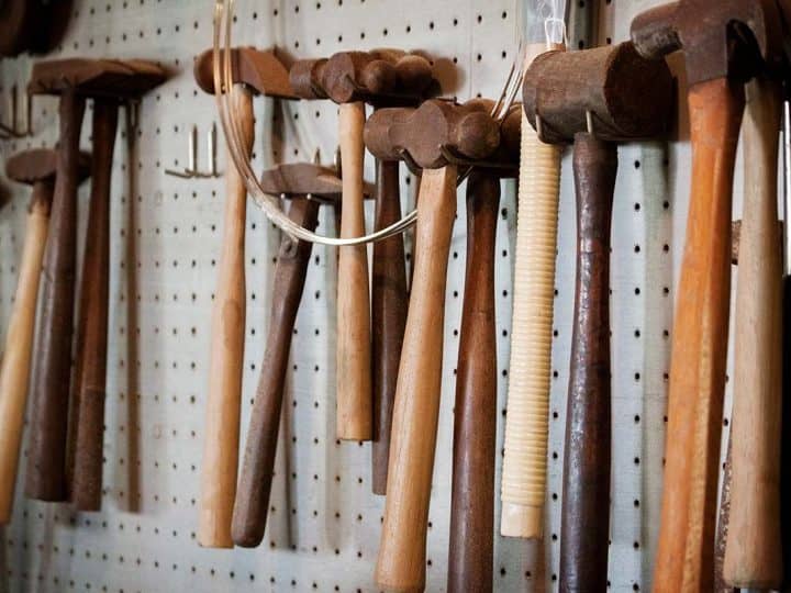 Home DIY Fun Fun DIY Projects for Home, Garage, Garden & More