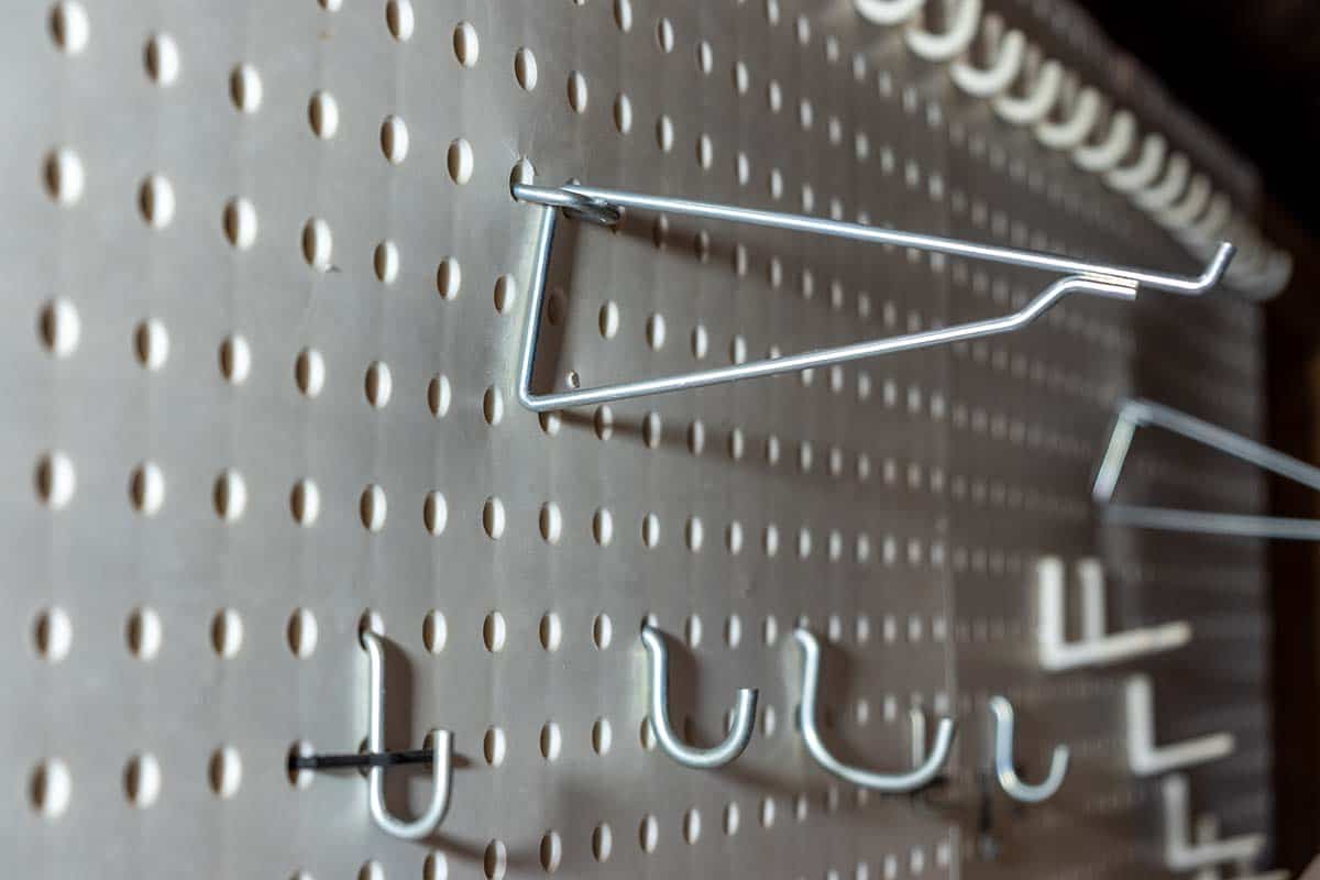 French Cleat vs Pegboard Why French Cleats are Better Home DIY Fun