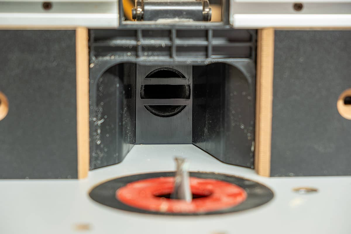 Do I Need a Router Table? 7 Reasons You Do! - Home DIY Fun